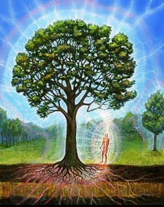 alex_grey_tree_poem