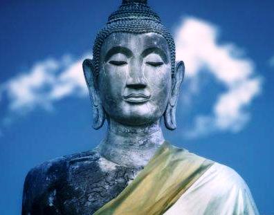 buda