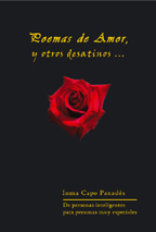 Poemas poemas