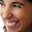 fototwitter_reasonably_small