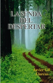 Portada libro
