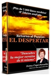 portada_libro