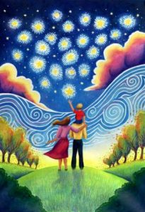 familyconstellations_0