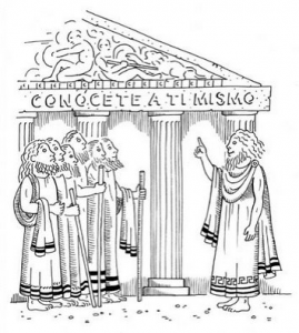 PortadaLibroQuienEsEseSerHumano