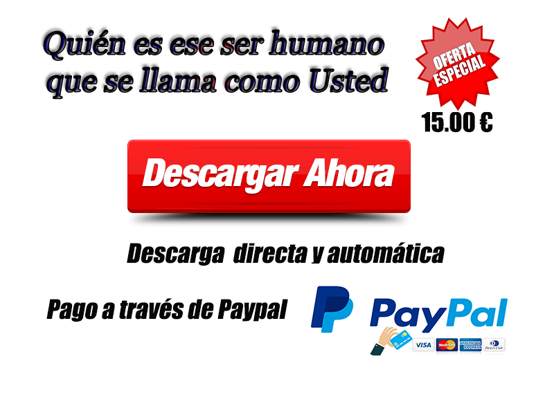 BannerLibroQuienEsEseSerHumano